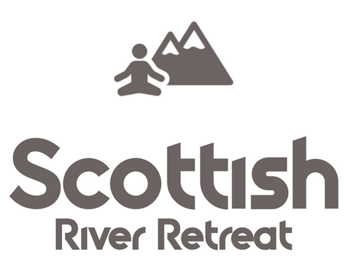 Scott river retreat